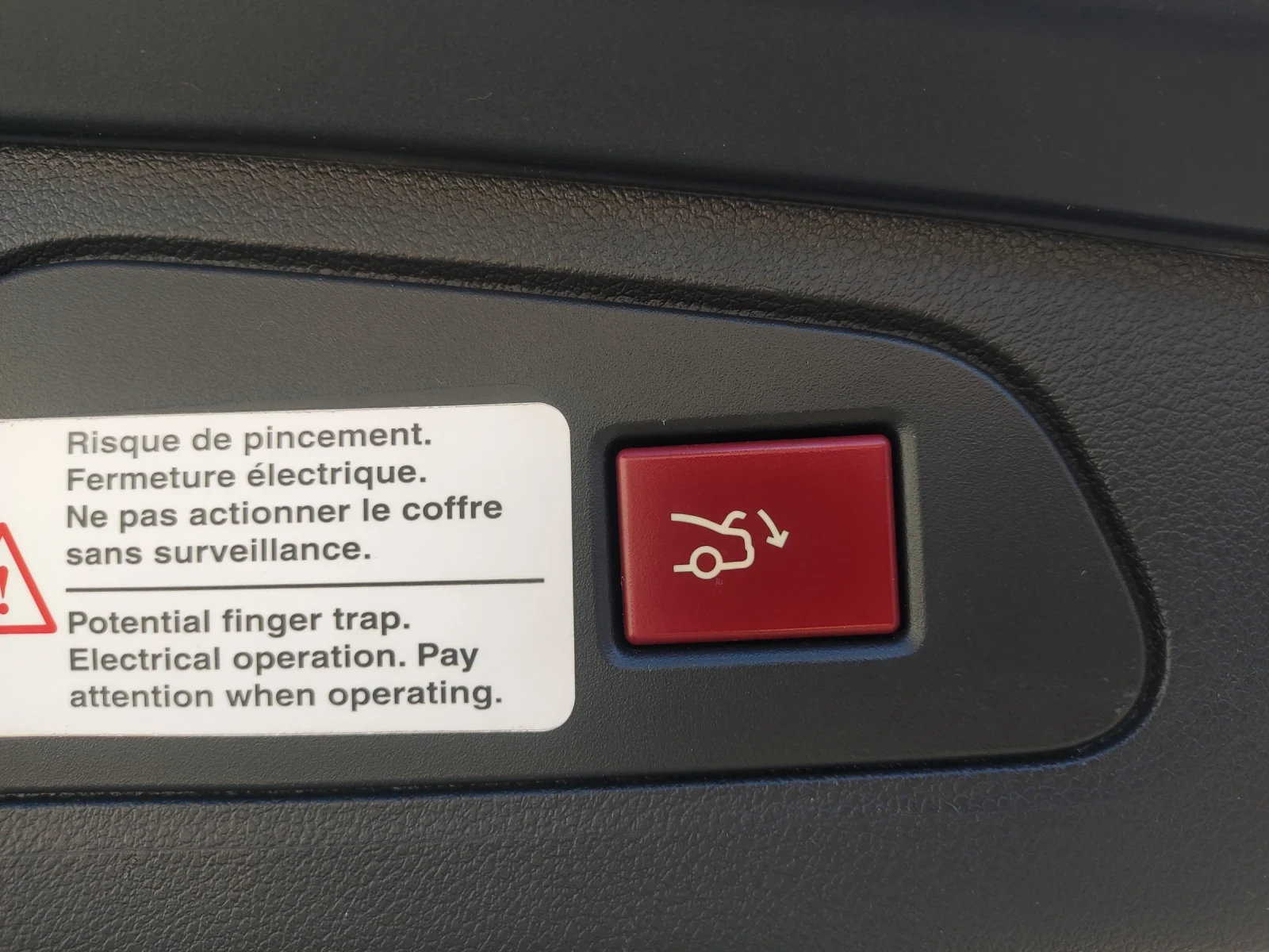 Peugeot 508 RXH RxH 4x4 Hybrid | Mobile.bg � ����������� 10