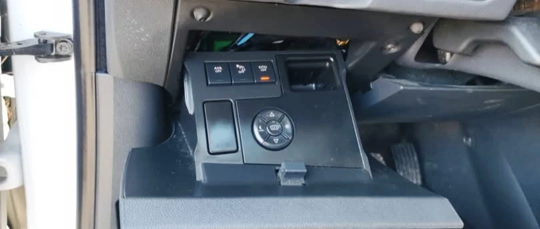 Peugeot 508 RXH RxH 4x4 Hybrid | Mobile.bg � ����������� 13