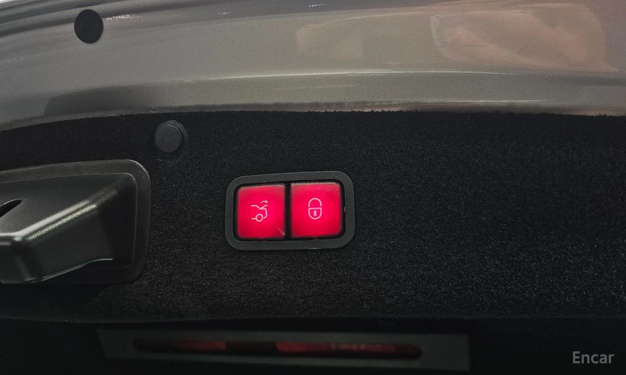 Mercedes-Benz S 560 4MATIC* ���������* �����* ���������* ��������*  | Mobile.bg � ����������� 15