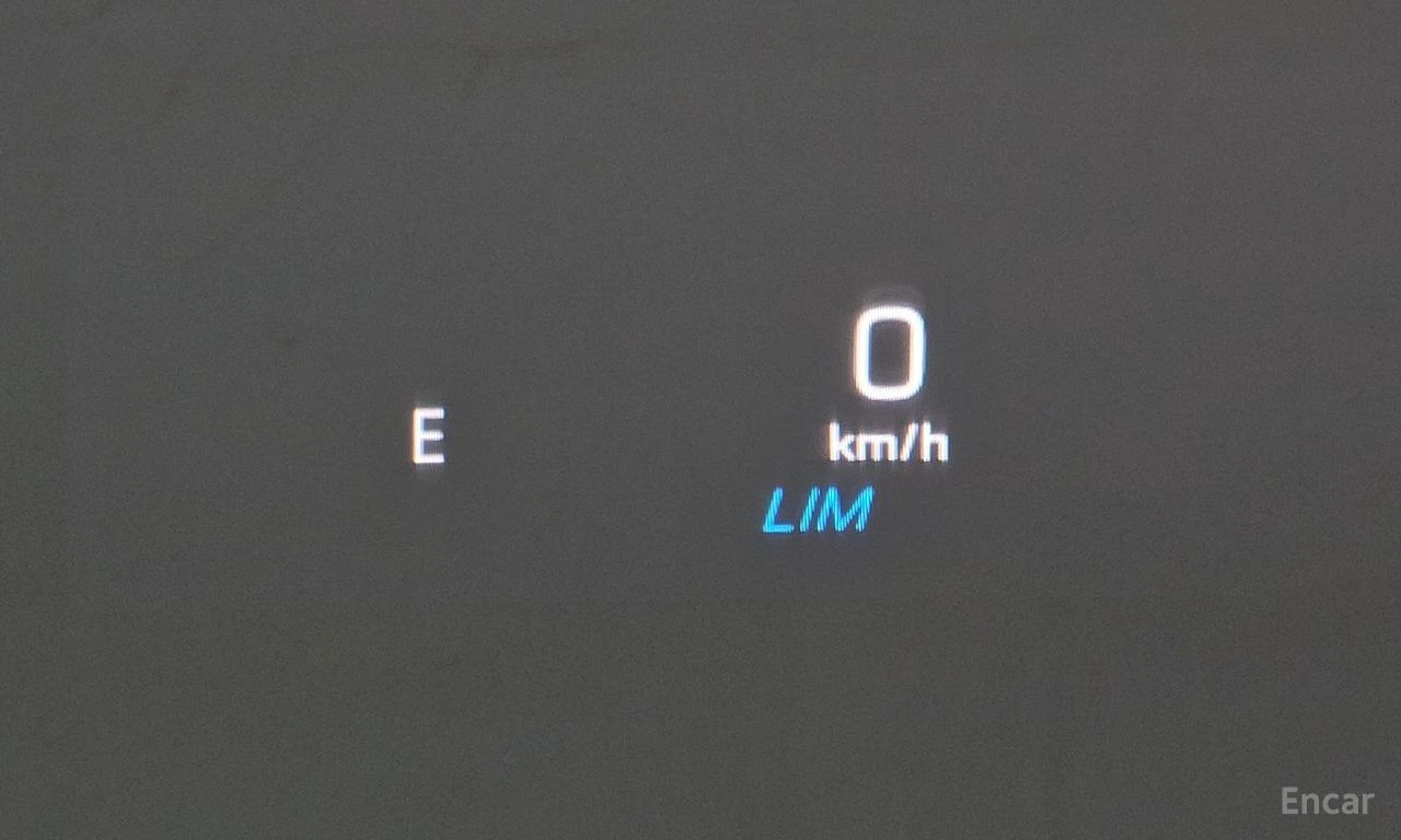 Mercedes-Benz S 560 4MATIC* ���������* �����* ���������* ��������*  | Mobile.bg � ����������� 12