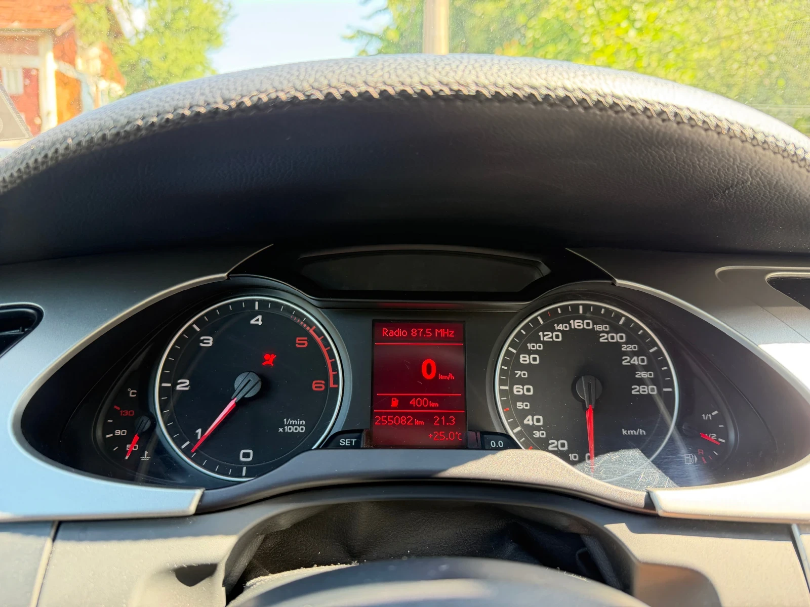 Audi A4 2 TDI / S-line | Mobile.bg � ����������� 16