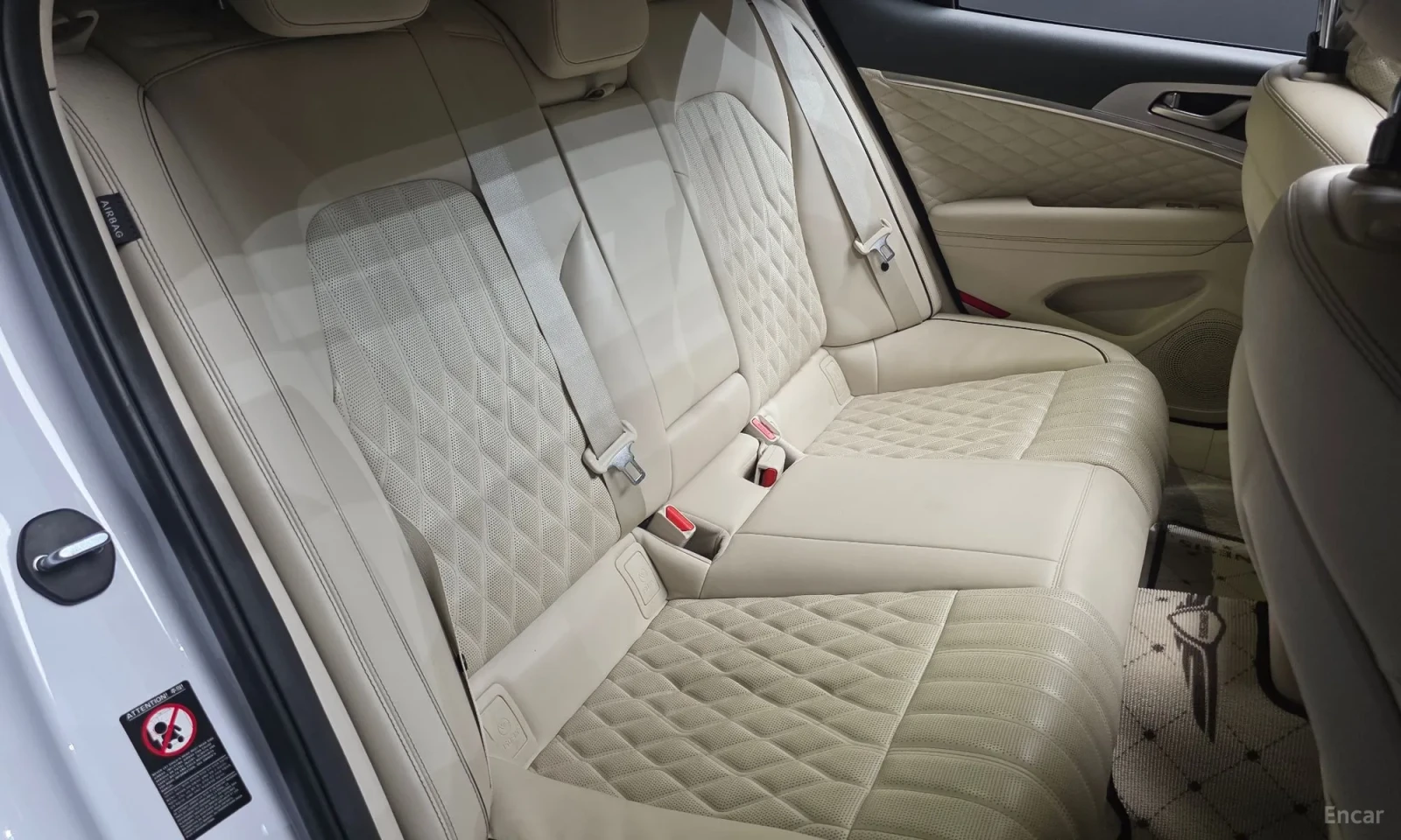 Genesis G70 2.0TURBO* 110000KM!!!* FULL* UNIKAT* , снимка 11 - Автомобили и джипове - 55102631
