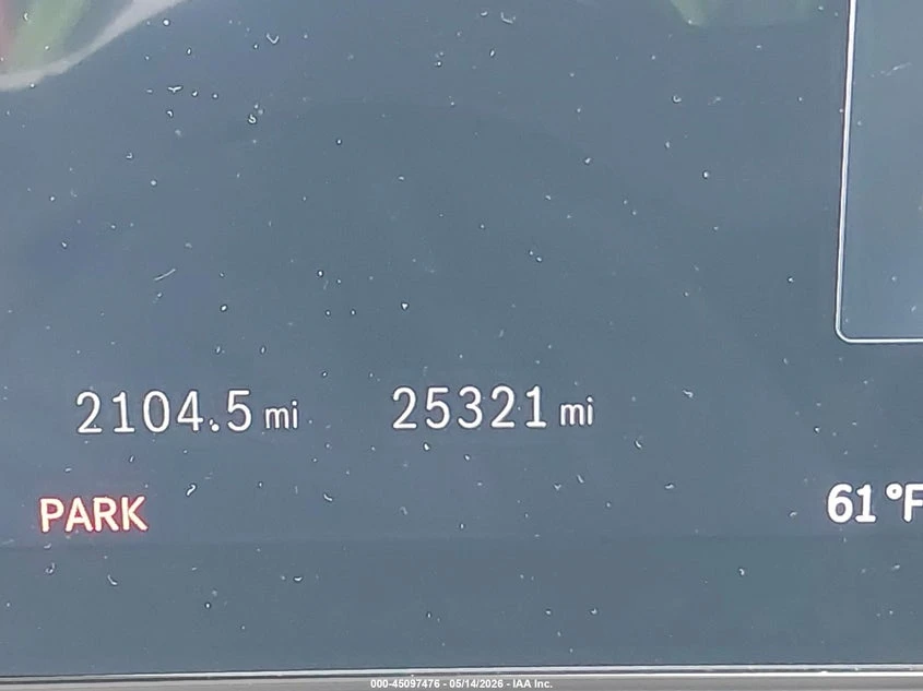 Mercedes-Benz C 300 2.0L I-4 DI, DOHC, VVT, TURBO, 255HP All Wheel | Mobile.bg � ����������� 16