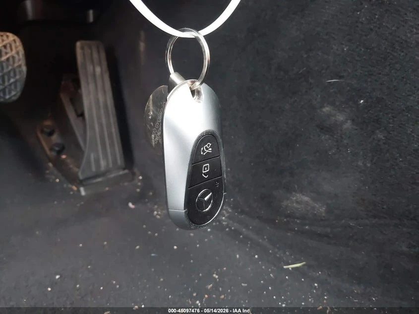 Mercedes-Benz C 300 2.0L I-4 DI, DOHC, VVT, TURBO, 255HP All Wheel | Mobile.bg � ����������� 11