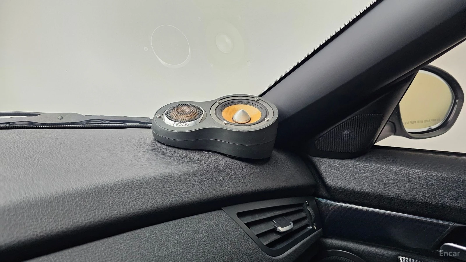 BMW Z4 35is* DCT* КОЖА* ПОДГРЕВ* КАМЕРА* , снимка 16 - Автомобили и джипове - 55625715