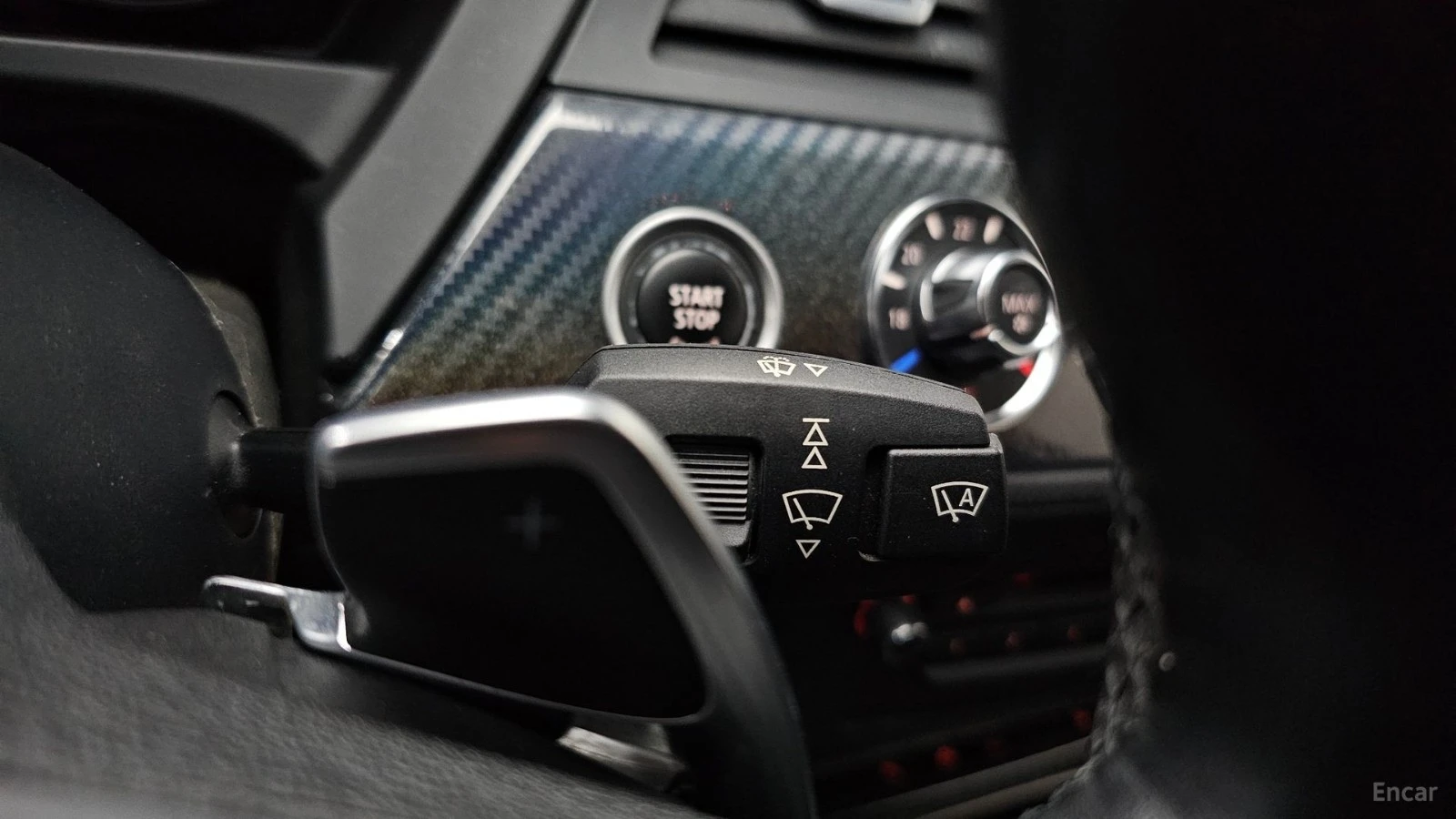BMW Z4 35is* DCT* КОЖА* ПОДГРЕВ* КАМЕРА* , снимка 15 - Автомобили и джипове - 55625715