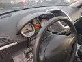 Peugeot 207 1.4 VTI SW XS CIEL 70kw * 153000km - изображение 8