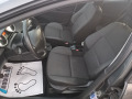 Peugeot 207 1.4 VTI SW XS CIEL 70kw * 153000km - изображение 9
