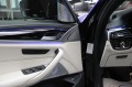 BMW M5 Bowers&Wilkins/RSE/Virtual/Ambient/Keramik - изображение 9