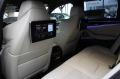 BMW M5 Bowers&Wilkins/RSE/Virtual/Ambient/Keramik - изображение 8