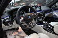 BMW M5 Bowers&Wilkins/RSE/Virtual/Ambient/Keramik - [8] 