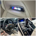 BMW M5 Bowers&Wilkins/RSE/Virtual/Ambient/Keramik - [11] 
