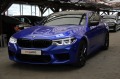 BMW M5 Bowers&Wilkins/RSE/Virtual/Ambient/Keramik - [2] 