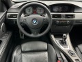 BMW 335 335is DKG/DCT LCI Mpack - изображение 9