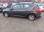 Обява за продажба на Peugeot 207 1.4 VTI SW XS CIEL 70kw * 153000km ~5 500 лв. - изображение 5