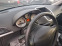 Обява за продажба на Peugeot 207 1.4 VTI SW XS CIEL 70kw * 153000km ~5 950 лв. - изображение 7