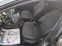 Обява за продажба на Peugeot 207 1.4 VTI SW XS CIEL 70kw * 153000km ~5 500 лв. - изображение 8