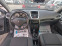 Обява за продажба на Peugeot 207 1.4 VTI SW XS CIEL 70kw * 153000km ~5 950 лв. - изображение 9
