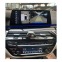 Обява за продажба на BMW M5 Bowers&Wilkins/RSE/Virtual/Ambient/Keramik ~ 129 900 лв. - изображение 10