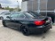 Обява за продажба на BMW 335 335is DKG/DCT LCI Mpack ~33 999 лв. - изображение 7