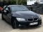 Обява за продажба на BMW 335 335is DKG/DCT LCI Mpack ~33 999 лв. - изображение 4