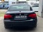 Обява за продажба на BMW 335 335is DKG/DCT LCI Mpack ~33 999 лв. - изображение 6