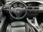 Обява за продажба на BMW 335 335is DKG/DCT LCI Mpack ~34 400 лв. - изображение 8