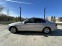 Обява за продажба на Mercedes-Benz E 270 ~7 800 лв. - изображение 3