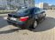 Обява за продажба на BMW 525 525XD M57 ~11 999 лв. - изображение 7