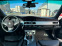 Обява за продажба на BMW 525 525XD M57 ~11 999 лв. - изображение 8