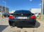 Обява за продажба на BMW 525 525XD M57 ~11 999 лв. - изображение 6
