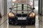 Обява за продажба на BMW 525 525XD M57 ~11 999 лв. - изображение 2