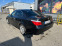 Обява за продажба на BMW 525 525XD M57 ~11 999 лв. - изображение 5
