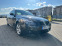 Обява за продажба на BMW 525 525XD M57 ~11 999 лв. - изображение 9