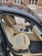 Обява за продажба на BMW 320 ~8 400 лв. - изображение 5