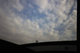 BMW X7 xDrive40d M Sport 23'' #Individual 360 HuD, снимка 12