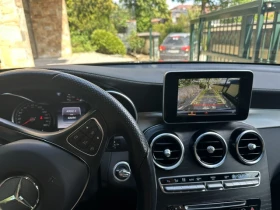 Mercedes-Benz GLC 350, снимка 2