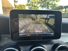 Mercedes-Benz GLC 350, снимка 3