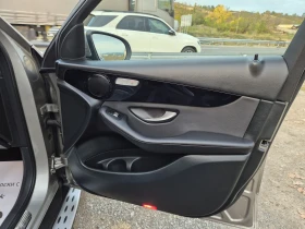 Mercedes-Benz GLC 400 d/4matic/9Gtr/GERM, снимка 7