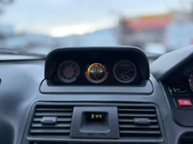 Mitsubishi Pajero 3.0 170кс шпер диференциял клима, снимка 10