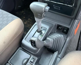 Mitsubishi Pajero 3.0 170кс шпер диференциял клима, снимка 11