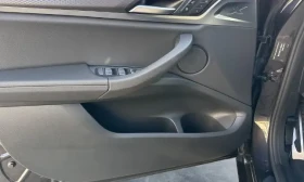 BMW X3 M40d xDrive = Shadow Line = Гаранция, снимка 5