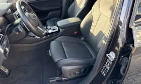 BMW X3 M40d xDrive = Shadow Line = Гаранция, снимка 6
