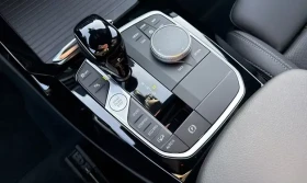 BMW X3 M40d xDrive = Shadow Line = Гаранция, снимка 9