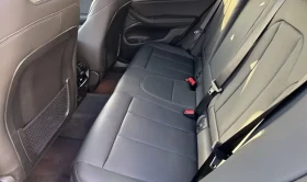 BMW X3 M40d xDrive = Shadow Line = Гаранция, снимка 10
