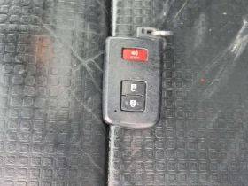 Toyota Tacoma CREW CAB SHORT BED| ПОДГРЕВИ| ШИБЕДАХ| CARFAX , снимка 15