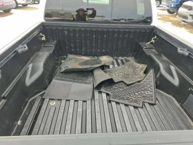 Toyota Tacoma CREW CAB SHORT BED| ПОДГРЕВИ| ШИБЕДАХ| CARFAX , снимка 8