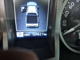 Toyota Tacoma CREW CAB SHORT BED| ПОДГРЕВИ| ШИБЕДАХ| CARFAX , снимка 13