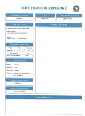Dacia Duster 1.5 NAVI 4X4 KTEO COC, снимка 17