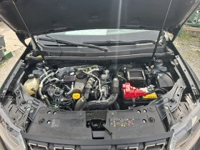 Dacia Duster 1.5 NAVI 4X4, снимка 8